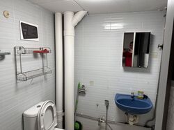 Ivory Heights (D22), Condominium #622764181